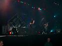 2007-11-30-Machine Head+Dragonforce+Arch Enemy-026